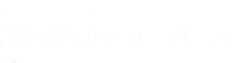 Seven Informatica Srl
