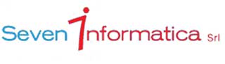 Seven Informatica