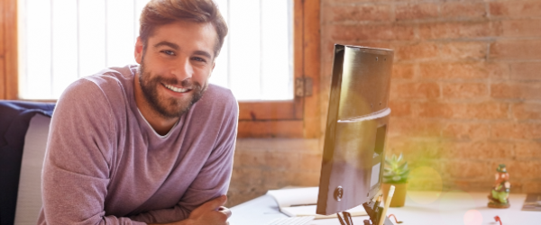webinar_people_smart_600